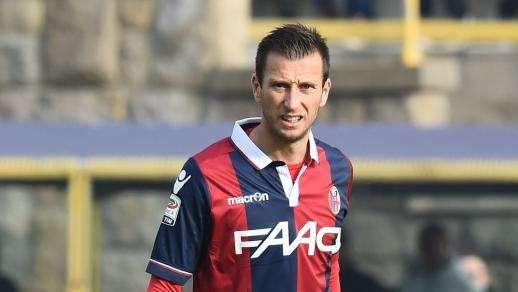 Bologna-Samp nel segno della X: i precedenti in numeri