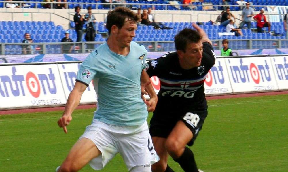 Gastaldello: "La vittoria è passata dalla difesa"