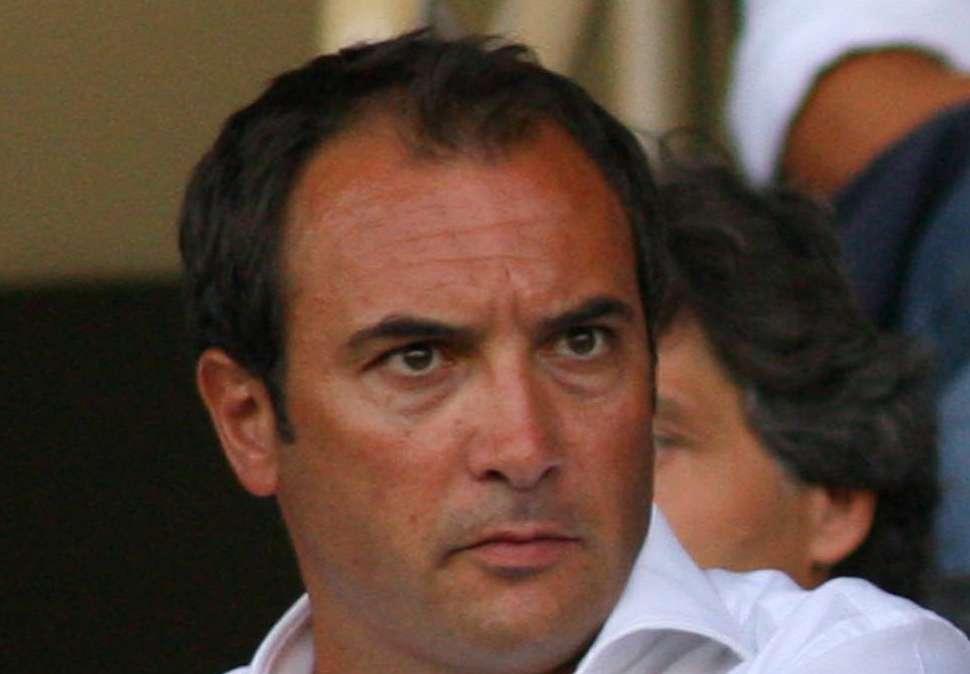 Marea di convocazioni in casa blucerchiata