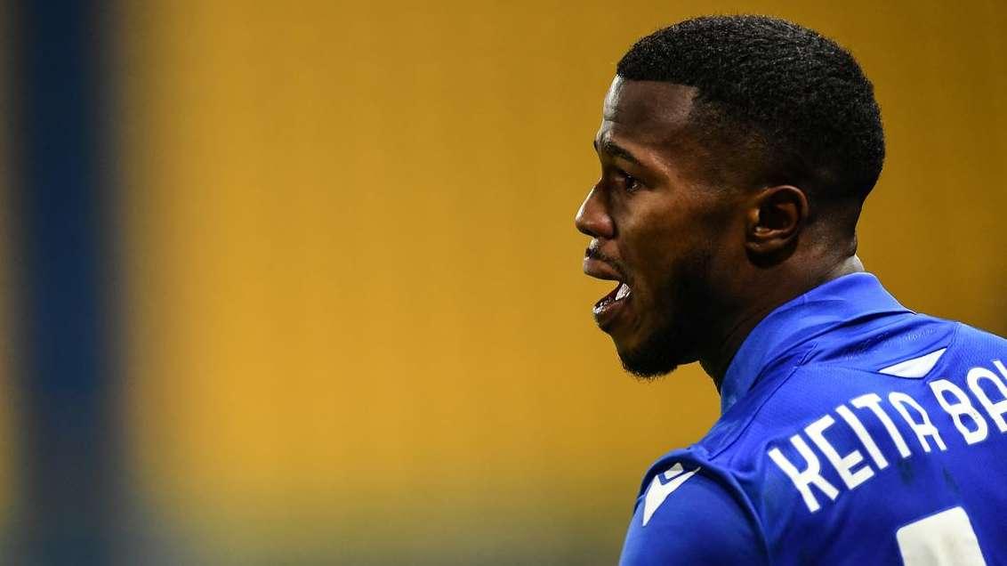 Situazione Senegal, Keita: "Triste vedere nostro bel paese così"