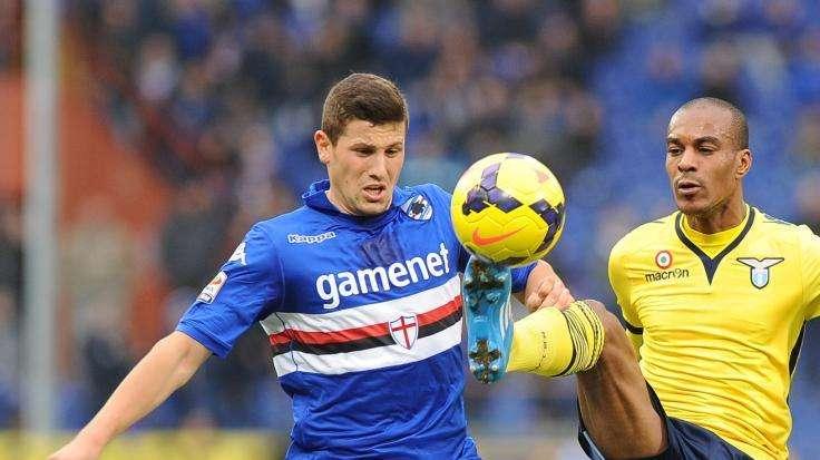 THE STROKE OF GENIUS: l'affondo vincente del funambolo Wszolek