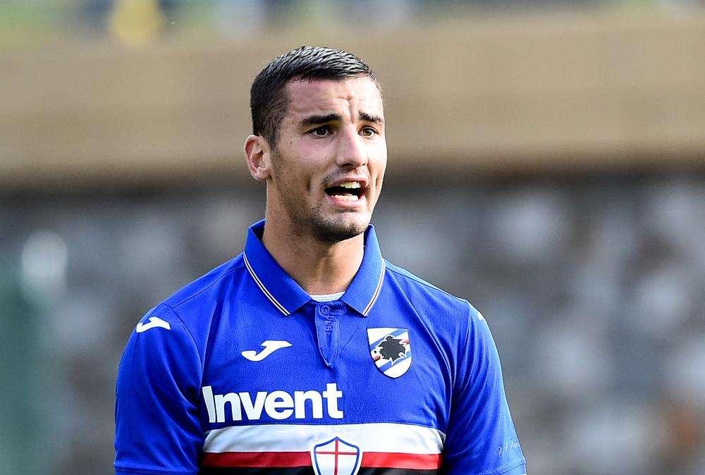 Rampanti, ex Torino: "Bonazzoli non mi ha impressionato granchè"