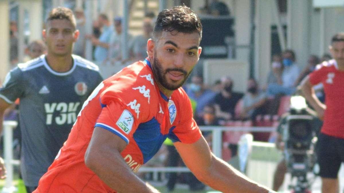 Da Brescia: "Contro Como Leris si divora un goal che grida vendetta"