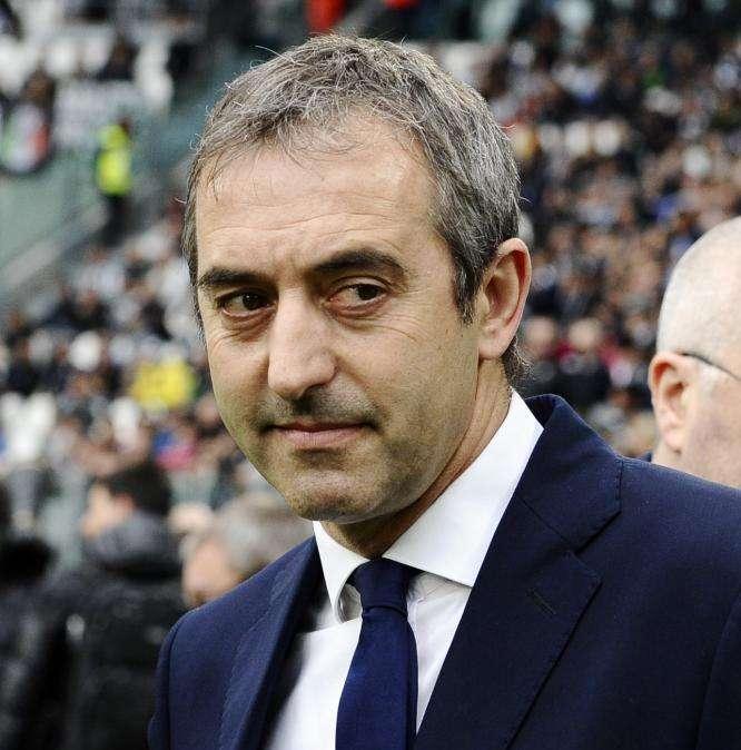 Dordoni a "Forever Samp": "Giampaolo allenatore giusto per la dimensione della Samp"