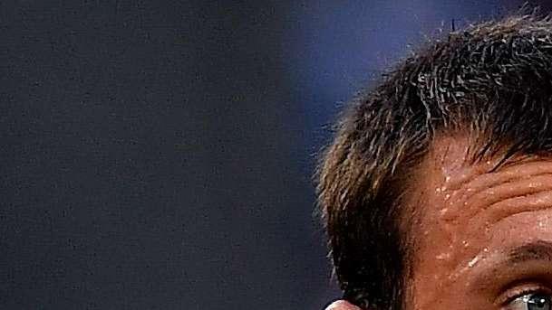 Pagellone Sampdoria: Henderson punto di riferimento. Sekulov non incide, Cuni entra bene