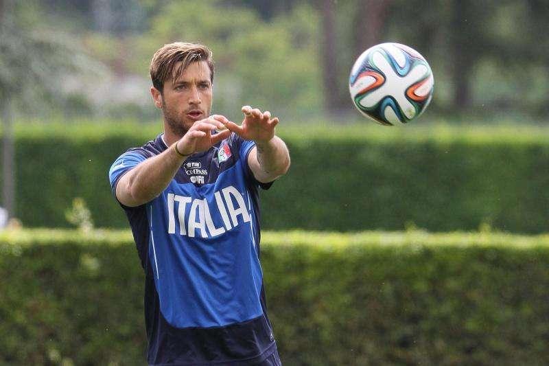 ESCLUSIVA SN - Ag. Mirante: "È uno dei portieri che la Samp segue, ma bisognerà parlare con la nuova dirigenza del Parma"