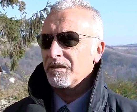 Pruzzo: “La Sampdoria ha rischiato d'essere davanti a tutti, ora affronta un grande test”