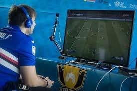 Lonewolf92 Guarracino: "Ferrero il più lungimirante nel mondo del calcio, gli altri stanno seguendo la scia"