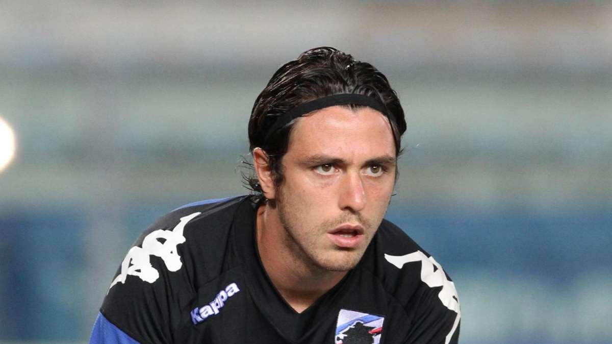 Qui Bogliasco: Pozzi e Obiang a parte, Romero e Laczko rientrano alla base