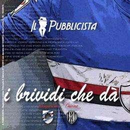 Sampdorianews.net su ilpubblicista.it: "Ciclo di ferro superato a pieni voti. Non fermiamoci ora”