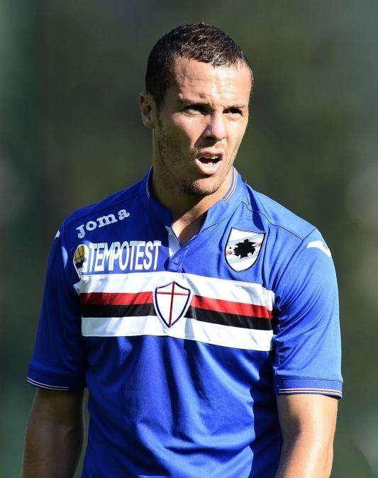 La carta vincente. Auguri a Djamel Mesbah