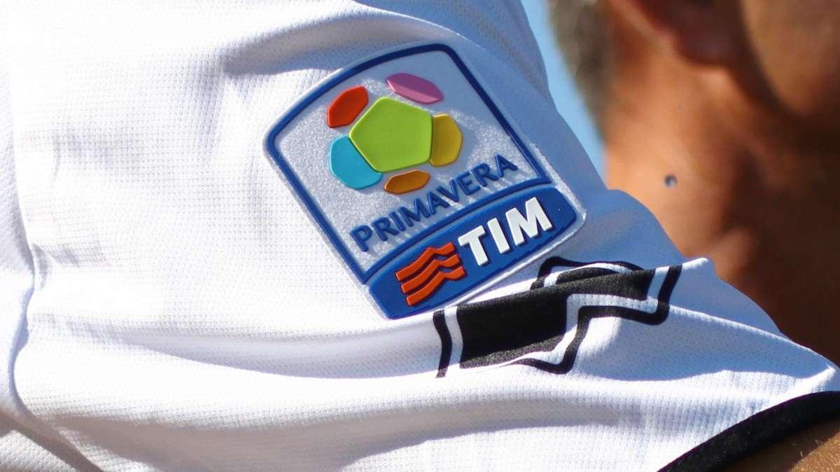 Campionato Primavera, anticipi e posticipi della Sampdoria fino alla 7^ giornata