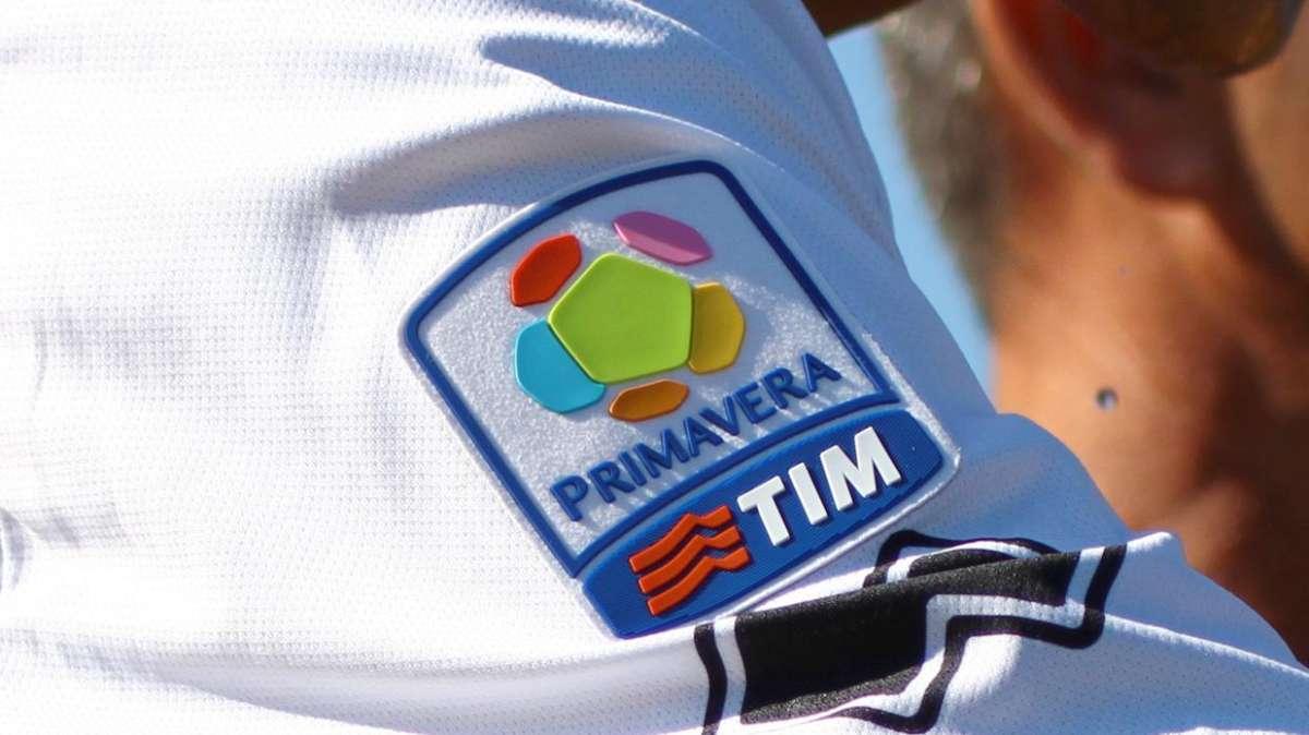 Primavera, gli orari delle gare della Sampdoria. Derby venerdì 1^ dicembre