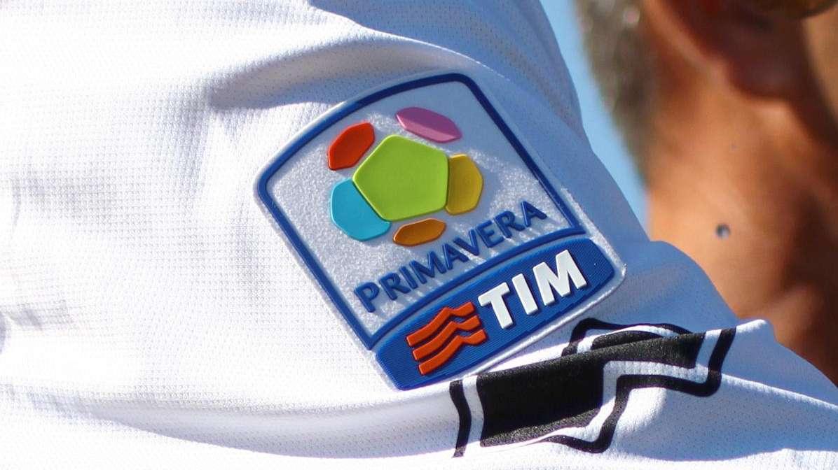 Sampdoria Primavera, i convocati di Tufano per la trasferta di Empoli