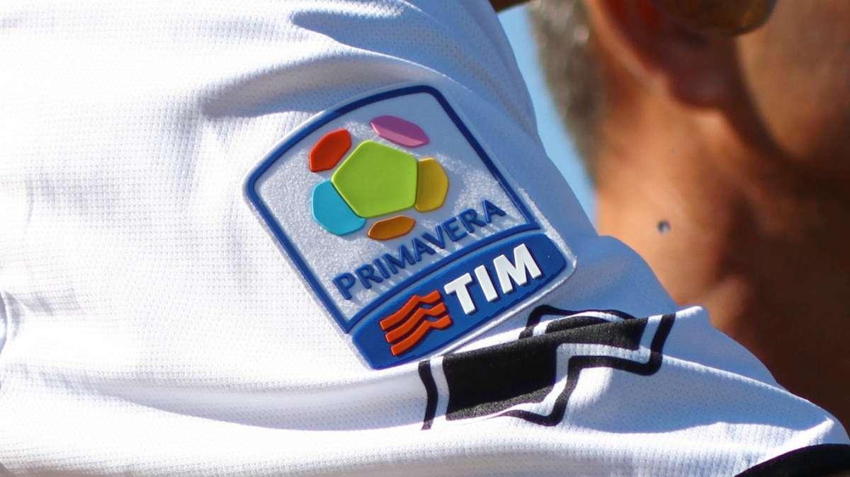 Primavera, date e orari delle gare Sampdoria in campionato e Coppa Italia