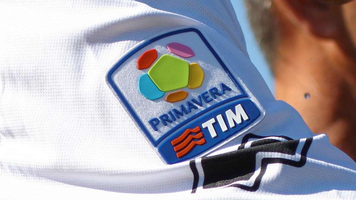 Sampdoria Primavera, gli anticipi e posticipi fino alla 30^ giornata