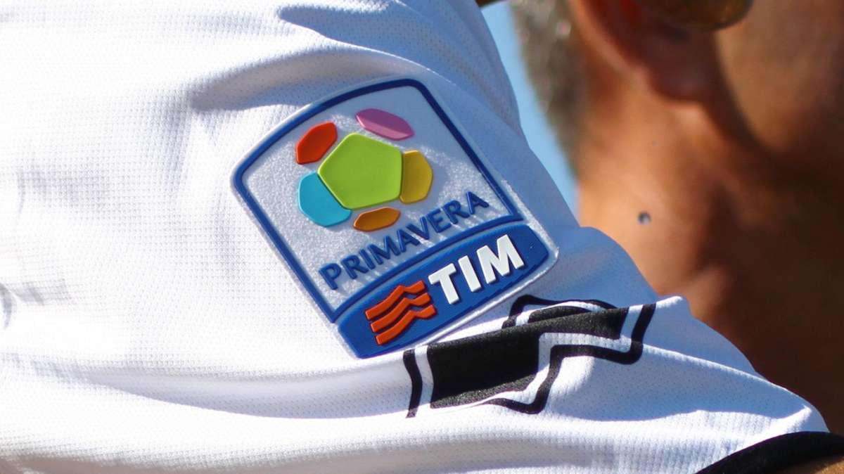 Samp Primavera espugna Napoli con 6 goal, gli highlights (Video)