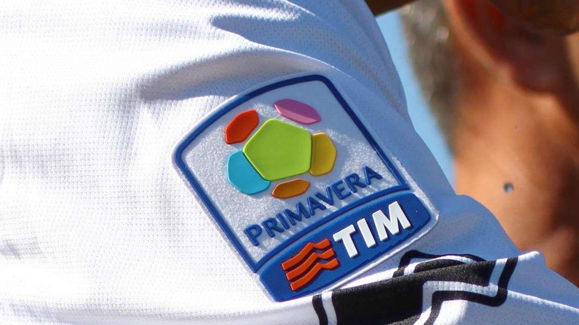 Academy Sampdoria, il programma delle gare del weekend