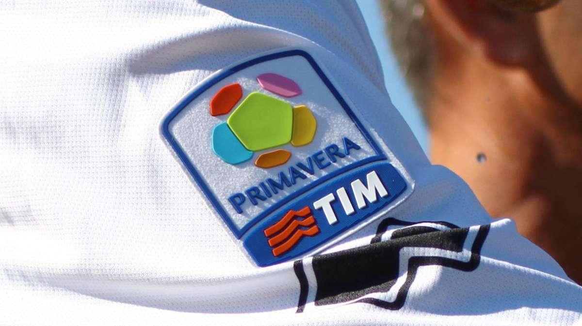 Academy Sampdoria, le partite in programma nel weekend