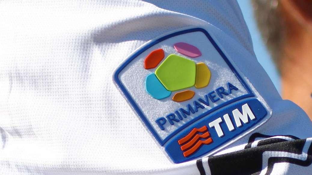 Play-off Primavera: Cagliari in vantaggio sulla Sampdoria dopo 45'