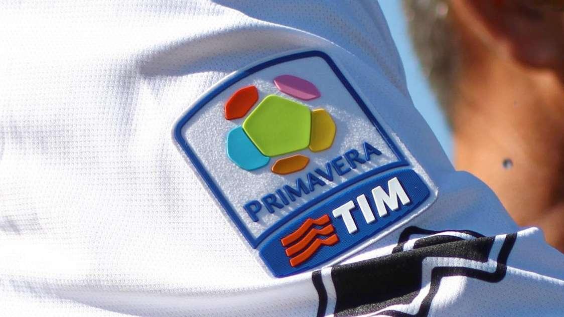 Primavera, date e avversari della Coppa Italia