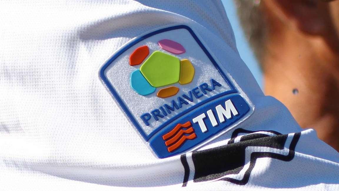 Campionato Primavera 1, Sampdoria - Torino sarà recuperata domani