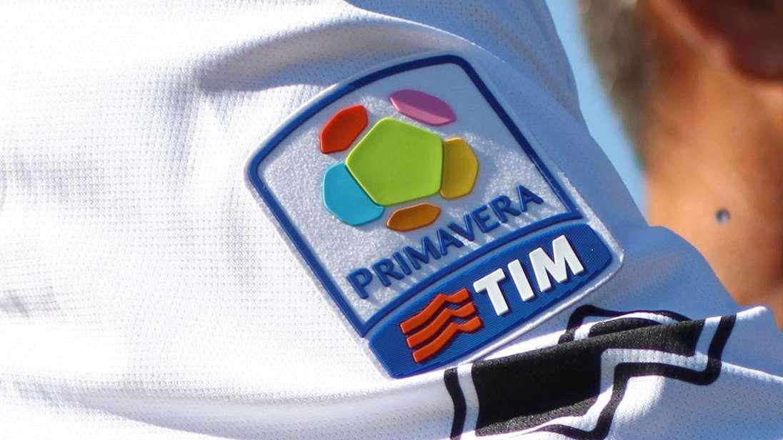Sampdoria Primavera, anticipi e posticipi fino alla 33^ giornata