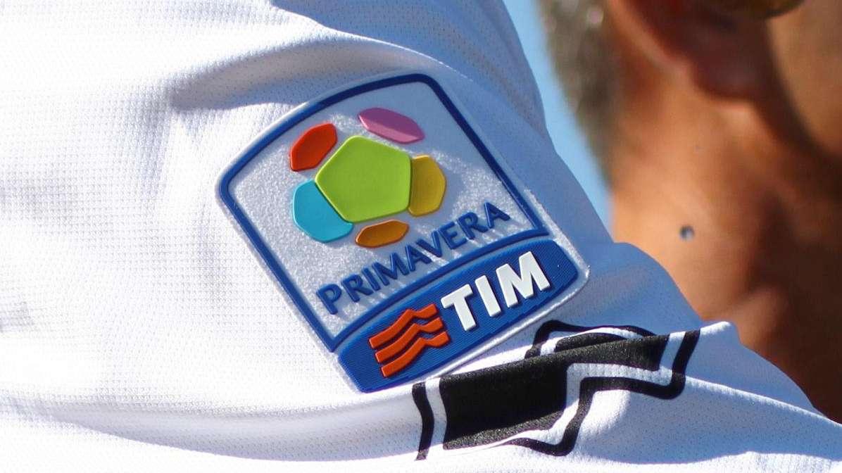 Primavera, Sampdoria - Cesena: ospiti in vantaggio dopo i primi 45' (1-2)