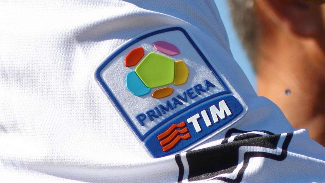Sampdoria Primavera, Lemina illude ma la Roma vince in rimonta