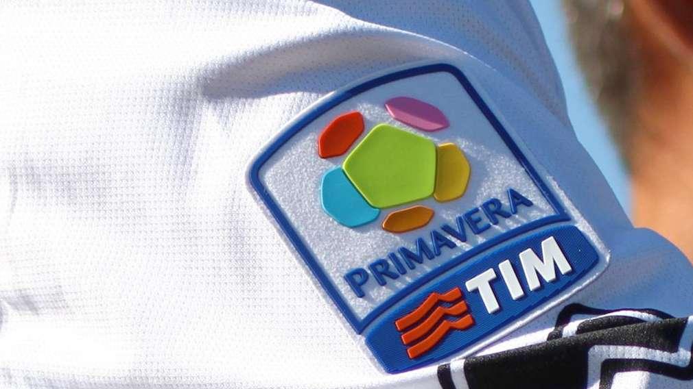 Sampdoria Primavera: Chilafi risponde a Raimondo, a Bologna è 1-1
