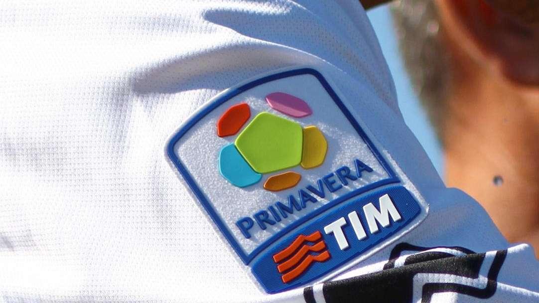 Primavera, Sampdoria raggiunta nel recupero dal Napoli (1-1)