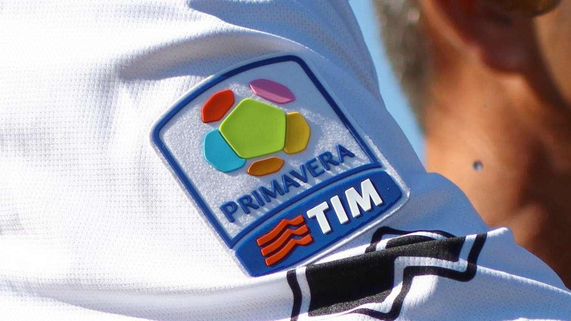 Campionato Primavera, Sampdoria sconfitta a Cremona 