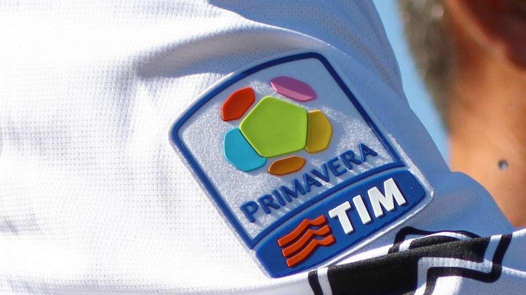Sampdoria Primavera, gli highlights della gara con l'Inter