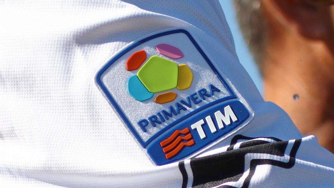 Campionato Primavera 2, Sampdoria nel girone A con Como e Udinese