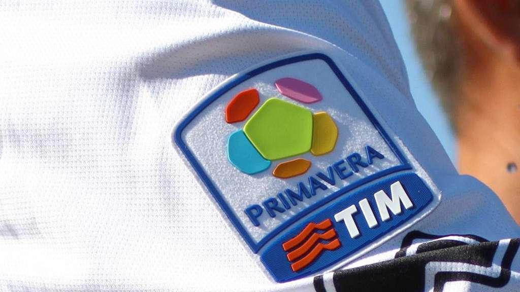 Sassuolo - Sampdoria Primavera 0-1 al 45': a segno Cecchini
