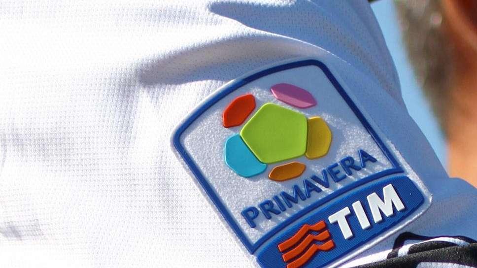 Primavera, pari tra Sampdoria e Inter garantisce ai blucerchiati i play-off