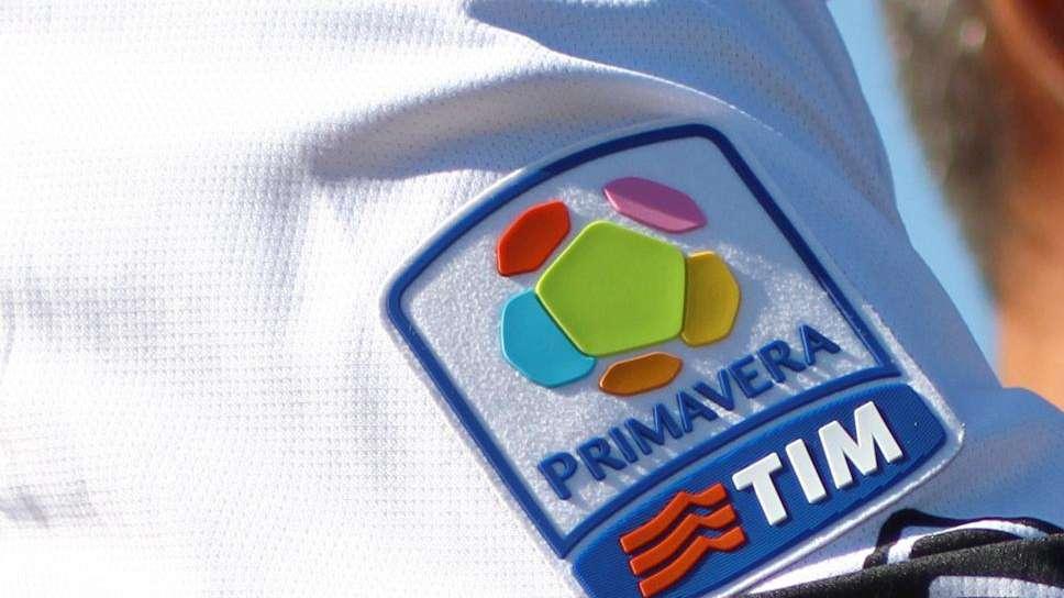 Primavera, Atalanta - Sampdoria: blucerchiati sotto di due reti all'intervallo