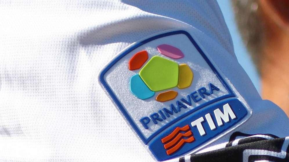 Sampdoria Primavera, fine prestito per Georgiadis. Passa al Norimberga