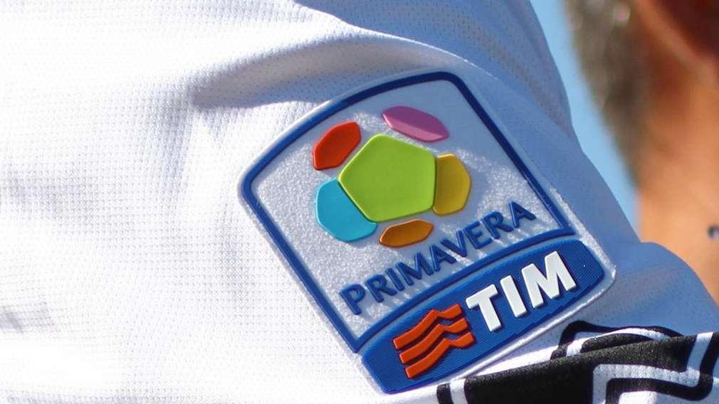 Sampdoria Primavera ospita il Torino, i convocati di Tufano