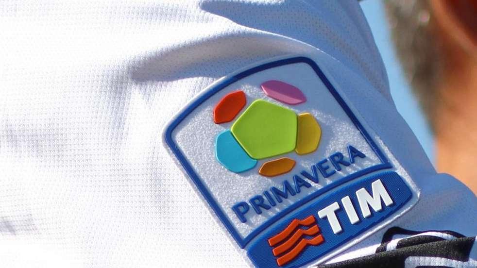 Sampdoria Primavera, Gomes non basta, a Bogliasco passa l'Empoli (1-2)