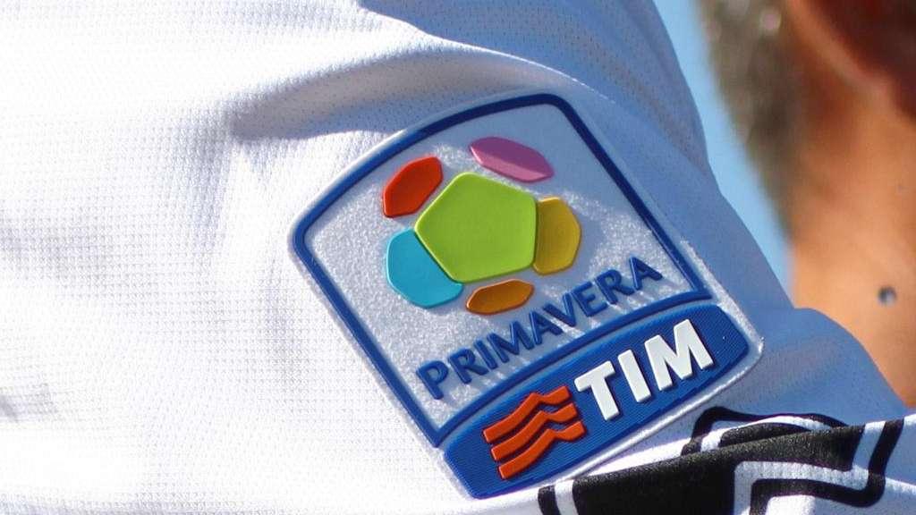 Sampdoria Primavera sconfitta di misura dall'Udinese (0-1)