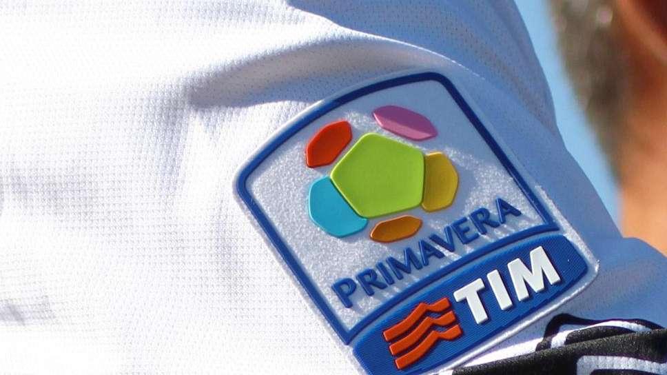 Sampdoria Primavera, gli anticipi e posticipi fino alla 29^ giornata