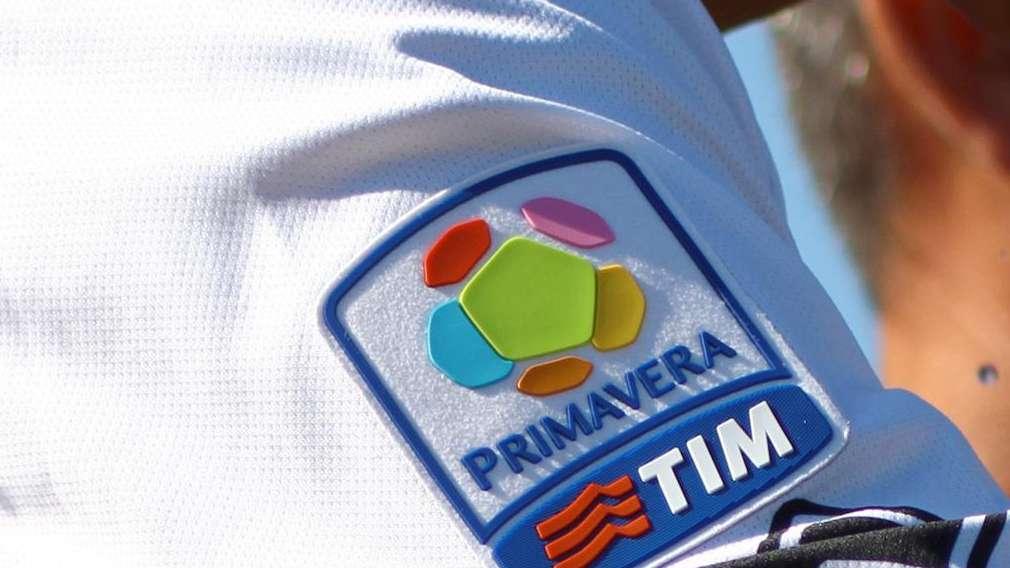 Primavera, orari anticipi e posticipi: Samp ad Ascoli il 22 gennaio