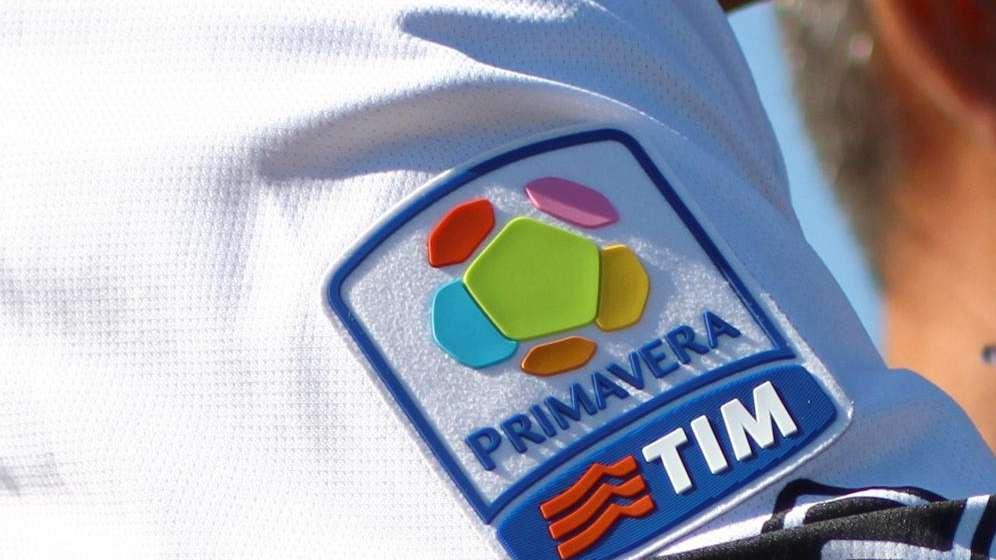 Coppa Italia Primavera, la Sampdoria ospiterà il Parma nei 32esimi di finale