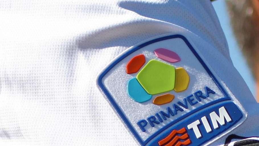 Sampdoria Primavera, anticipi e posticipi fino alla 4ª giornata