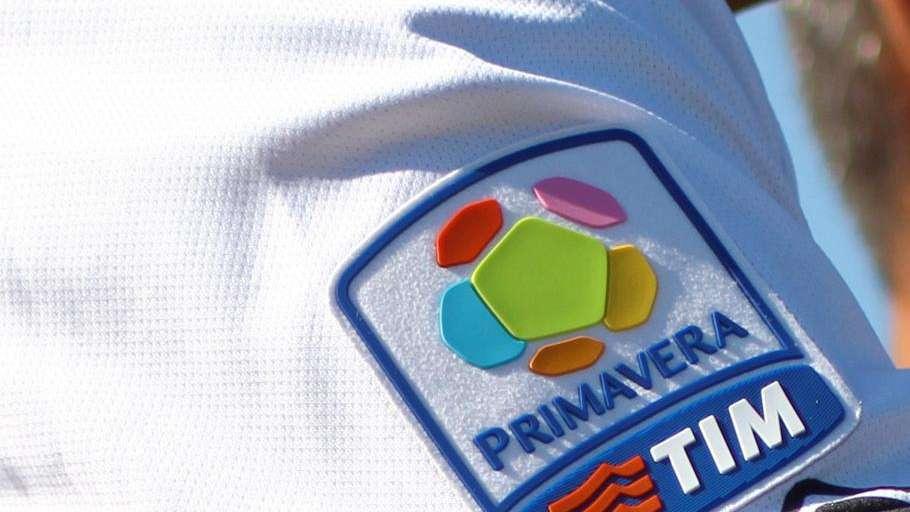Campionato Primavera, Sampdoria sconfitta in trasferta dalla Lazio (3-1)