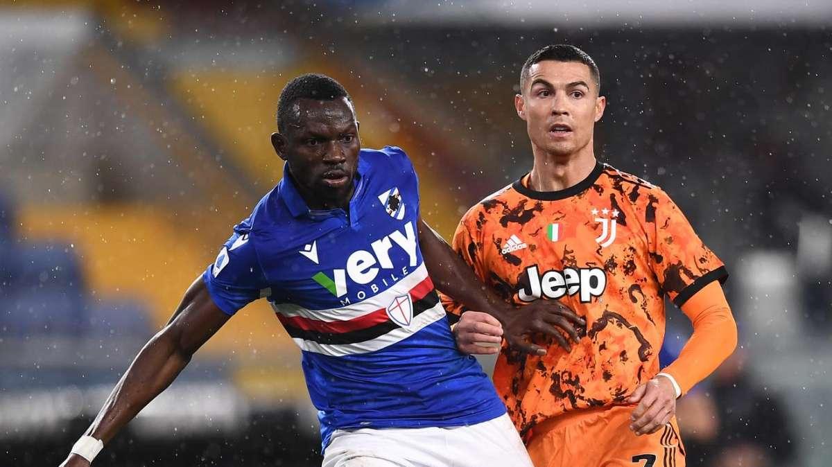 Colley non perde la grinta: "Sconfitta dura ma grande lotta"
