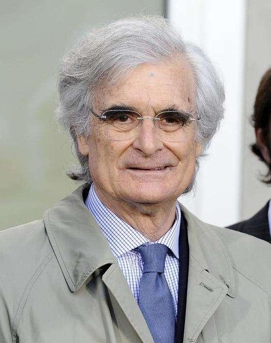 Giacomini: "Zapata mascherava i problemi dell'Udinese"