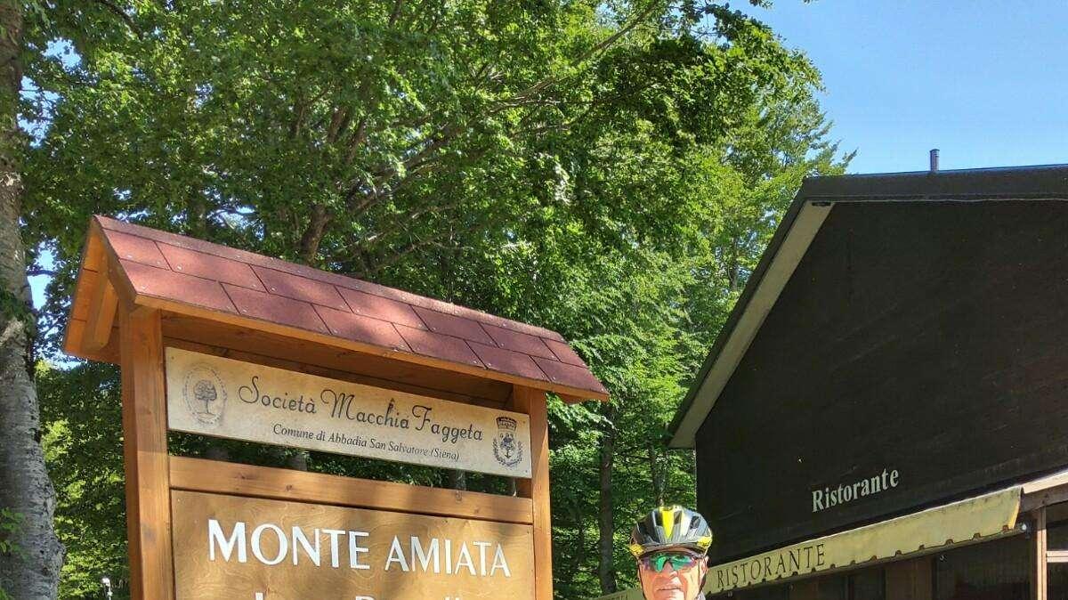 "Insieme, con la Sampdoria" - Mauro nel Senese: "Nato predestinato e rimasto stregato. 8 anni la prima partita e mi sono perso: l'altoparlante..."