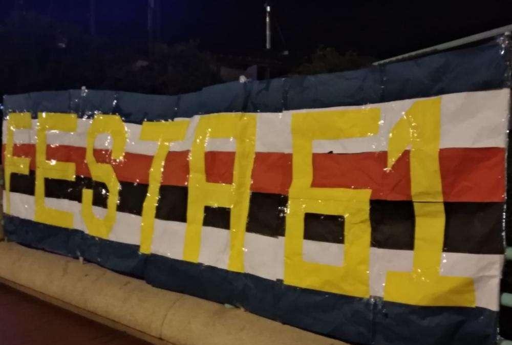 9^ Festa Fedelissimi: la photogallery